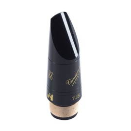 Vandoren CM30078 7JB Profile 88 Bb Clarinet Mouthpiece