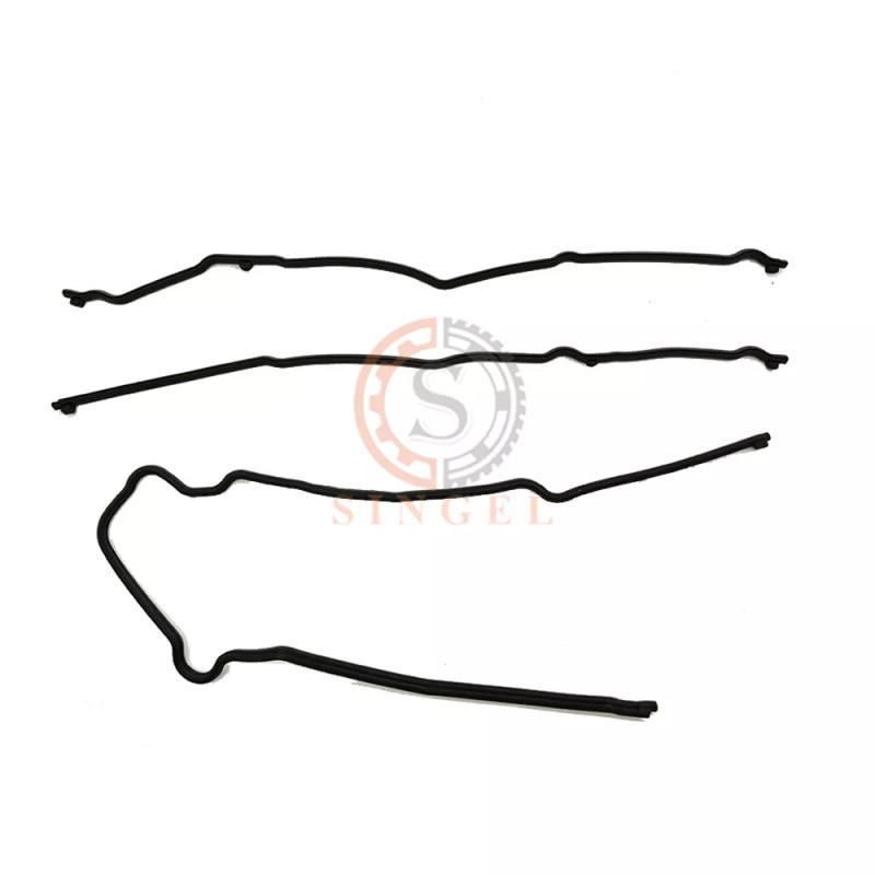 SSINGEL Head Gasket Set for 07-12 Ford Expedition F150 F250