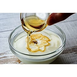 Kithul Treacle 350ml