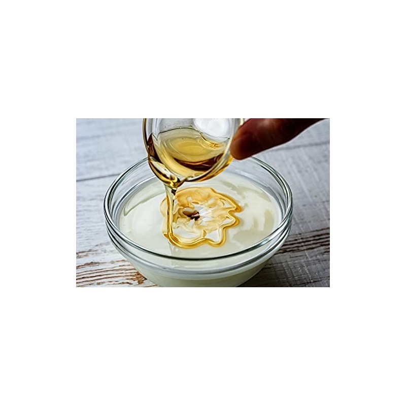 Kithul Treacle 350ml