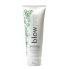Blowpro Blow Pro Hydra Quench Daily Hydrating Conditioner 8 oz