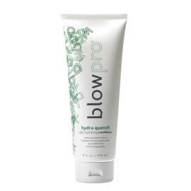 Blowpro Blow Pro Hydra Quench Daily Hydrating Conditioner 8 oz