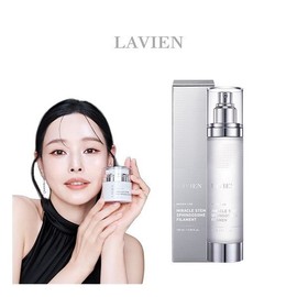 Ravian [Lavien] Filament Essence 100ml / [라비앙] 필라멘트 에센스 100ml
