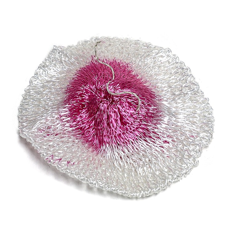 ROTHENBERGER Industrial Scout Camping Lamp | Camping Light | Lantern