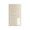 Lunasol EX02 Tempting Layer Palette, Lipstick, EX02, Aigattayu, 0.1 oz