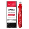 Suero Para Ojeras Roll On Revlon 1% Cafeina Hidratación 15ml