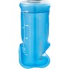 Salomon Soft Flask 28 Hydration Bottle Folding Pack Portable Water