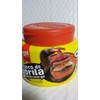 moco gorila GEL MOCO DE GORILA 9.52 OZ PUNK GORILLA