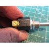 Carling Technologies 2 – Carling 2420R Toggle Switch Off-On-Momentary Connect