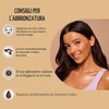 St Moriz - Crema idratante professionale per il viso quotidiana