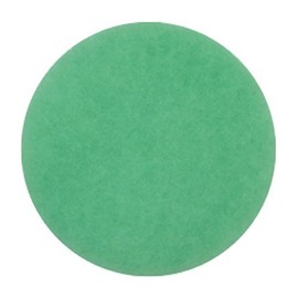 Nasta V20R/V16R Allen Filters (5 Pack)