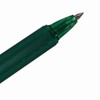 PILOT ボールペン フリクションボール ノック 05 G LFBK23EFG