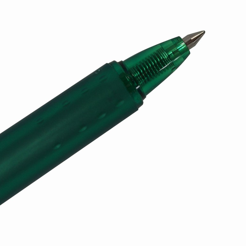 PILOT ボールペン フリクションボール ノック 05 G LFBK23EFG
