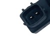 DAOKACUO Crankshaft Position Sensor Fit for Infiniti I30,Nissan Maxima 1995