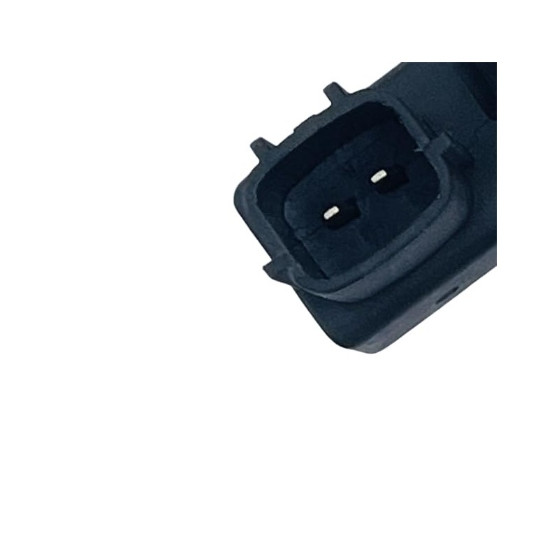 DAOKACUO Crankshaft Position Sensor Fit for Infiniti I30,Nissan Maxima 1995
