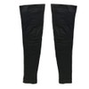 DEPPO Arm Cover, Arm Sleeve, Arm Warmer, Sunscreen, Sweat Absorbent,