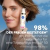 NIVEA NIVEA LUMINOUS630 Anti-pigmentation spots day care fluid, facial care