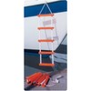 Seadog Line 3-Step Folding Rope Ladder