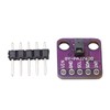 Gesture Recognition Sensor Module Multiple Gestures Monitor Motion Detection Sensor