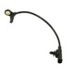 Beck arnley 084 - 4290 ABS Sensor de velocidad