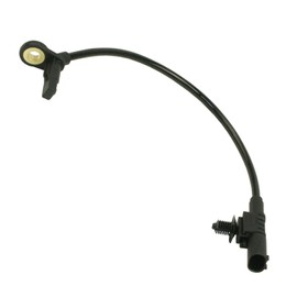 Beck arnley 084 - 4290 ABS Sensor de velocidad