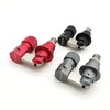 Orurdo qb500101a01n01 Tamo Joint (Red)