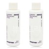 Innisfree 이니스프리 블루베리 리밸런싱 로션 130ml + 130ml Innisfree Blueberry