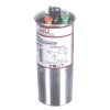Trane Fits Trane USA2222A, 40986343, Capacitor, 370/440 Volt 50/60HZ, 70+5MFD,