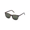 hummel Sunglasses Hmlbody Adult Size, Tortoise, Unit size