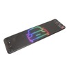 LED Car Sign Flexible Bluetooth App Control Programmable Scrolling Panel