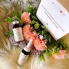 LASOUL GOLD SERUM