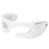 Electric Eye Massager Anti Wrinkle Heating Therapy Massage Tool Vibration
