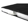 DeClean Carbon Filter Active Filter Activated Carbon Filter Compatible with