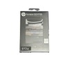 HP Portable SSD P700 512GB 5MS29AA#ABC NEW