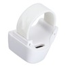 Bluetooth Smart Ring Camera Video Recording Remote Wearable Smart Ring