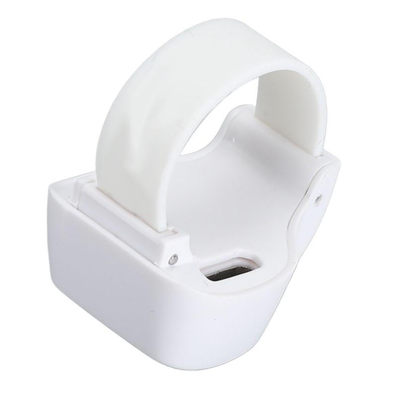 Bluetooth Smart Ring Camera Video Recording Remote Wearable Smart Ring