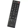 Unbranded New Replace Remote for Toshiba TV 40E20U 40E200U 37E200U