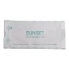 Suncet Bolsa Para Esterilizar Grande 13.5 X 26 Cm (