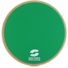 Salyers Percussion Double-sided Practice Pad -12 inch