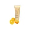 Crema De Mantequillas Para Manos Terramar, 80 Grs. Original Mantequillas