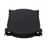 kenable Splice Cable Tidy Management Enclosure Cassette with Lid for
