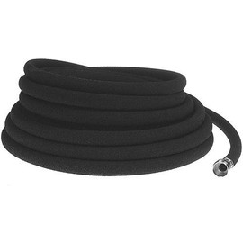 Soaker Hose, 5/8", 50' Length