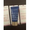 Clarins 3 X Clarins Multi Active Nuit Revitalizing Night Cream