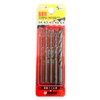 Unika DP-5B Vibration Concrete Drill Bit B Type Convenient Size