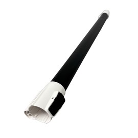 SCREENTRONICS Wand Pipe Tube Compatible Replacement Part for Tineco A10 Hero / A11 Hero/PWRHERO 11 / PWRHERO 11S Series Cordless Stick Vacuum Cleaner