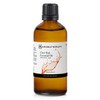 n2 Aromatherapy Clove Bud Essential Oil 100ml - Pure, Natural,