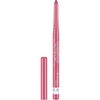 Rimmel London Exaggerate Automatic Lip Liner, 101 .Youâre All Mine