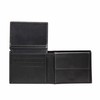 MAÎTRE Special Make Up Leather Wallet 12 cm