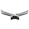 Standard Pin & Ligature Wire Cutting Plier Box Joint Dental