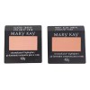 Mary Kay Chromafusion Honey Glow~ Cheek Color BLUSH~ HIGHLIGHTER~BR